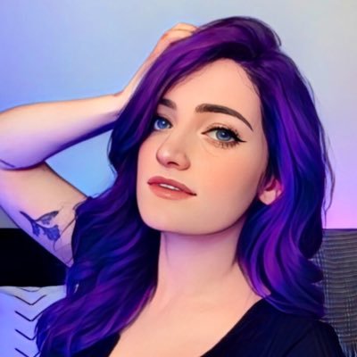 moonchkinn's profile picture. 🌈🌱 𝚜𝚞𝚖𝚖𝚎𝚛 • 𝚜𝚑𝚎/𝚑𝚎𝚛 • 𝚞𝚡 𝚍𝚎𝚜𝚒𝚐𝚗𝚎𝚛 • 𝚠𝚘𝚠 𝚜𝚝𝚛𝚎𝚊𝚖𝚎𝚛 • moonchkintv@gmail.com