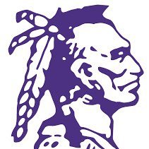 The Official Twitter Page of Fort Recovery Baseball #FRBaseball #RollTribe
