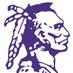Fort Recovery Baseball (@fortrecbaseball) Twitter profile photo Fort Recovery Baseball (@fortrecbaseball) Twitter profile photo