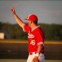 Ryan Spillman (@ryanspillman4) 's Twitter Profile