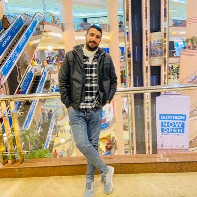 مستنقع الخرا