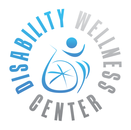 A non-profit organization created to meet the needs of disabled individuals.A center in which disabled persons can freely interact, receive specialized services