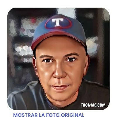 luis_art3 Profile Picture