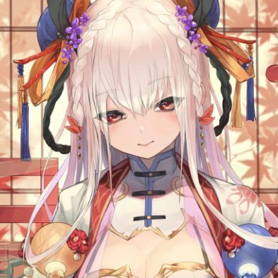 大戦用アカウント シリーズは三国4(君主名:1028)からプレイしています。 (4:一品中位、5:征覇王で終了 6:皇帝 英傑リセット前:最高従一位で終了) バランス号令でひたすら前出しするのがモットーです! よろしくお願いします!