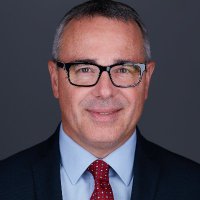 Dirk Krueger (@dirkkrueger70) 's Twitter Profile