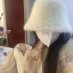 にんにくいれますか? (@____34kg) Twitter profile photo にんにくいれますか? (@____34kg) Twitter profile photo