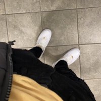 jaden π€ (@jhdxns) 's Twitter Profile