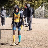 .Aareon24 (@aareon_biggs24) 's Twitter Profile