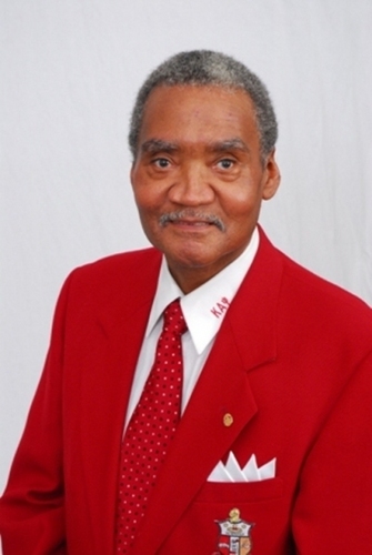 DraytonRonald's profile picture. Co-founder of Kappa Beautillion Inc (KBI). 501 C 3 Educational Organization in Columbia SC. THe KBI needs 200 State employees to commit to a payroll deduction.