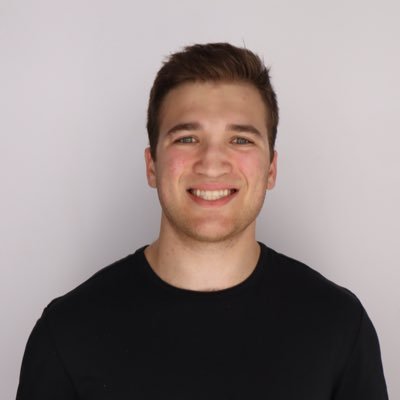 zkleinbaum's profile picture. 