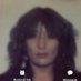 Cherri Rippenkroeger (@cherririp1964) Twitter profile photo Cherri Rippenkroeger (@cherririp1964) Twitter profile photo