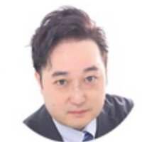 坂上武司 (@sakagamitak) 's Twitter Profile Photo 坂上武司 (@sakagamitak) 's Twitter Profile Photo