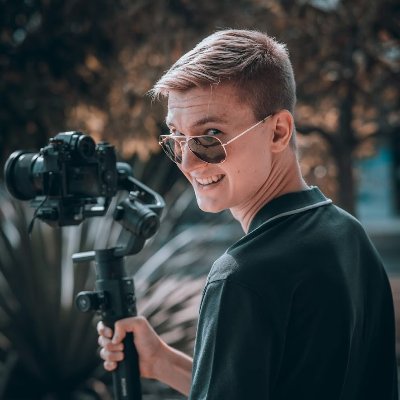 TheAussieGamerr's profile picture. Aussie YouTuber - 17K+ Subscribers - Gaming Related Content