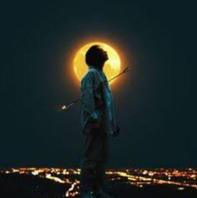 Shubham18412487's profile picture. Student