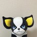 タクセイ (@gwgw7r3a4sf4toc) Twitter profile photo タクセイ (@gwgw7r3a4sf4toc) Twitter profile photo