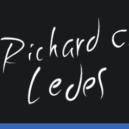 Richard C. Ledes Profile