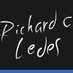 Richard C. Ledes (@ledesr) Twitter profile photo Richard C. Ledes (@ledesr) Twitter profile photo