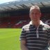 Paul Gribben (@gribbenp) Twitter profile photo Paul Gribben (@gribbenp) Twitter profile photo