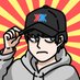 イの人(えのきさん) (@753__ixa) Twitter profile photo イの人(えのきさん) (@753__ixa) Twitter profile photo