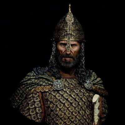 Az_har_Ustad's profile picture. Unapologetic Muslim / Anti Islamophobia