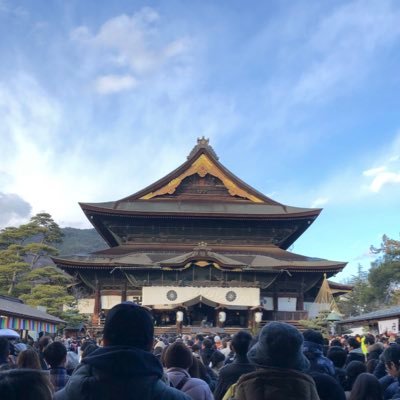 fwRkVeOf67QDLwM's profile picture. 長野高校→東北医医C2 医バスとその他諸々