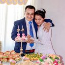 Claudia Iris Ramírez Rengifo - @ClaudiaIrisRL - Twitter