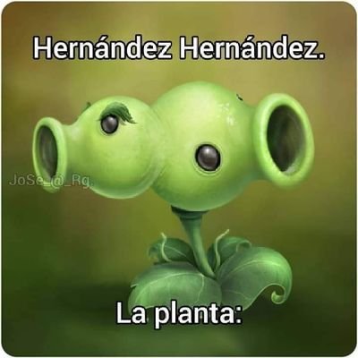 derickguerrer0's profile picture. 