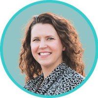 Dr. Julie Webb (@litcentric) 's Twitter Profile