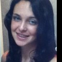 Savannah Driscoll - @DriscolSavannah - Twitter