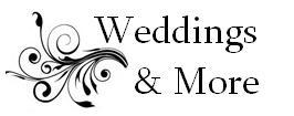 Weddingplanner