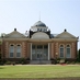 Union County Library System (@unionsclibrary) Twitter profile photo