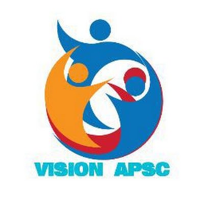 Apsc aspirant