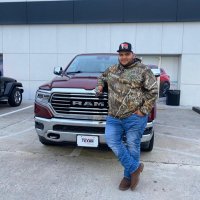 juan mendoza (@juanmdz75) 's Twitter Profile