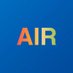 AIR--- (@zhelidekongqih1) Twitter profile photo AIR--- (@zhelidekongqih1) Twitter profile photo