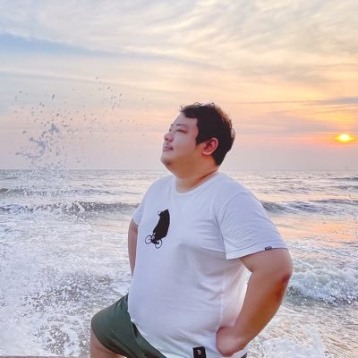 タルトさんのプロフィール画像