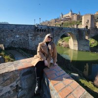 Aldebol Villa (@_aldebol19) 's Twitter Profile