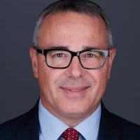 Dirk Krueger (@ierjournal) 's Twitter Profile