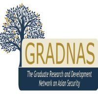 GRADNAS promotes Asian security research that effectively combines conceptual rigour and innovation with deep empirical analysis.