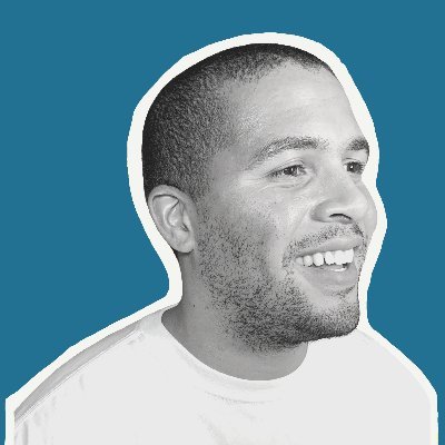 aarinofCBO's profile picture. Tech enthusiast & single owner/operator of both Cloudberry Online, LLC & the Cardano stake pool CBOSP. Stake your $ADA with @CBOSP_ today.