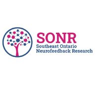Southeast Ontario Neurofeedback Research (@sonrlab) 's Twitter Profile