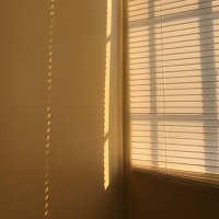 رهـف (@1___rh) Twitter profile photo