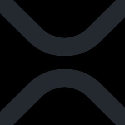 pee_mir's profile picture. H
U
Z
Z
L
E
R
S
🔴

STRICTLY_ANONYMOUS 🎰