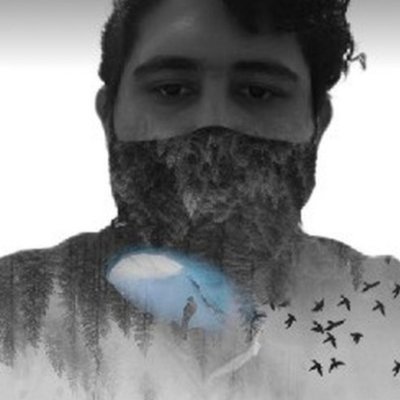 Alterno44197282's profile picture. Amante de los animales 🐱🐶Me gusta lo retro, el cine los videojuegos, y también disfruto de un buen libro y un té, pero sobre todo adoro los dulces y postres!!