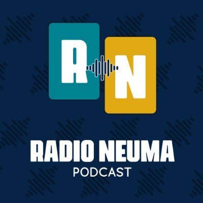 Radio Neuma es opinar y compartir apreciaciones sobre la cultura musical. Anécdotas y divagaciones también.
Conducido por Markos CT.