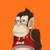 Crypto Chimpz | SOLD OUT! (@cryptochimpznft) Twitter profile photo Crypto Chimpz | SOLD OUT! (@cryptochimpznft) Twitter profile photo