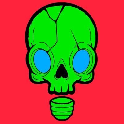 ZeasOnafetS's profile picture. 