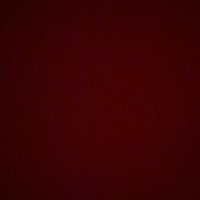 JamesFung (@jamesfung1) 's Twitter Profile