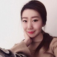 Eva Zhang (@eva_zhangsf) 's Twitter Profile