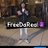 FreeMallyyy's profile image