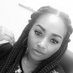 Shawronah McCray (@shawronah27) Twitter profile photo Shawronah McCray (@shawronah27) Twitter profile photo